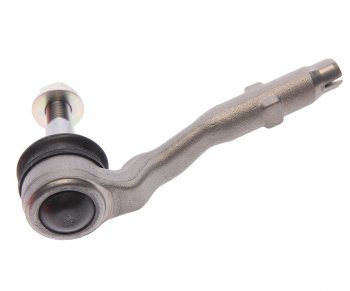 2 299 р. Наконечник рулевой тяги BMW 5 (F07,F10,F13) наружный правый CTR CTR ce0844r CTR ce0844r  с доставкой в г. Пермь. Увеличить фотографию 2