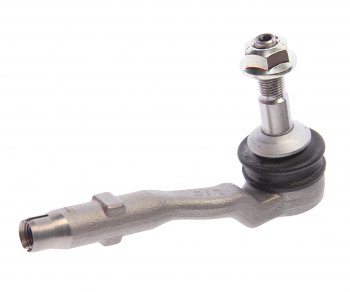 2 299 р. Наконечник рулевой тяги BMW 5 (F07,F10,F13) наружный правый CTR CTR ce0844r CTR ce0844r  с доставкой в г. Пермь. Увеличить фотографию 1