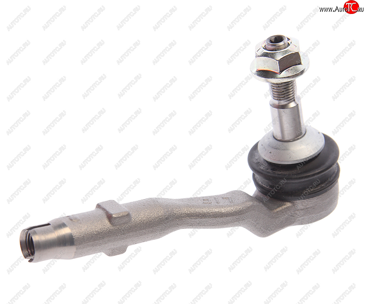 2 299 р. Наконечник рулевой тяги BMW 5 (F07,F10,F13) наружный правый CTR CTR ce0844r CTR ce0844r  с доставкой в г. Пермь