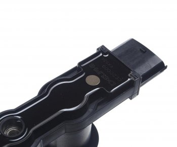 9 699 р. Катушка зажигания OPEL Astra H,Corsa D,Vectra C,Zafira B (1.6/1.8) DELPHI DELPHI ce20009-12b1a DELPHI ce20009-12b1a  с доставкой в г. Пермь. Увеличить фотографию 3
