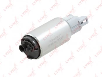 2 299 р. Насос топливный FORD Focus (99-04) (1.4/1.6/1.8/2.0),Mondeo (00-07) (1.8/2.0) LYNX LYNX cf3020 LYNX cf3020  с доставкой в г. Пермь. Увеличить фотографию 2