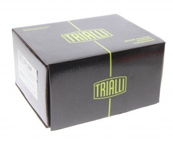 3 899 р. Суппорт ВАЗ-2108-2115 правый TRIALLI TRIALLI cf309  с доставкой в г. Пермь. Увеличить фотографию 7