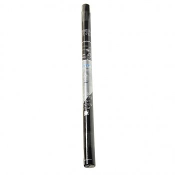 1 199 р. Пленка тонировочная 35% 0.75х3м Charcoal Original Light MTF MTF cff07535  с доставкой в г. Пермь. Увеличить фотографию 1