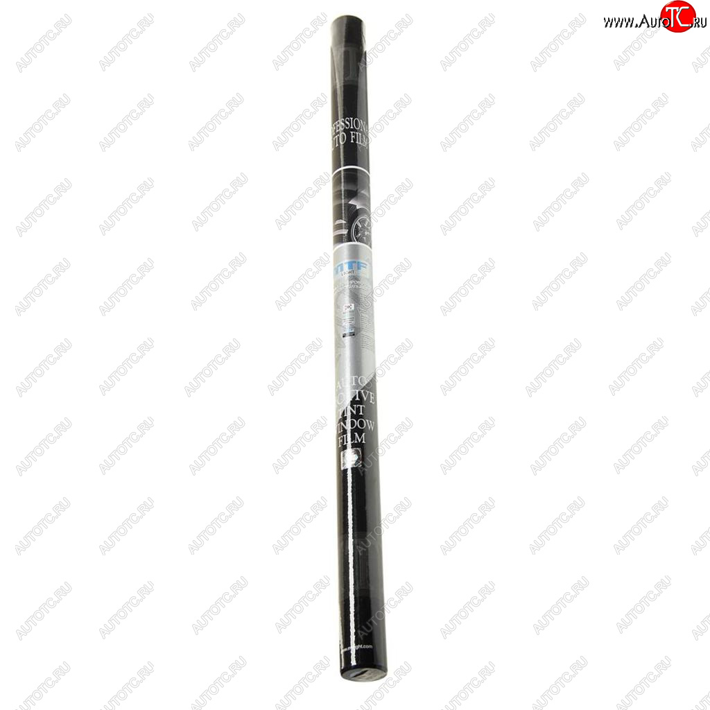 1 199 р. Пленка тонировочная 35% 0.75х3м Charcoal Original Light MTF MTF cff07535  с доставкой в г. Пермь