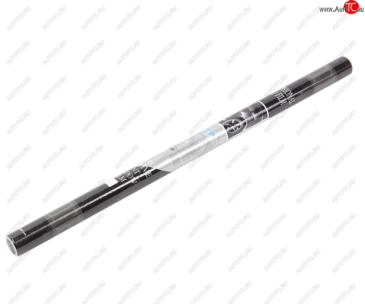 1 229 р. Пленка тонировочная 50% 0.75х3м Light MTF MTF cff07550  с доставкой в г. Пермь