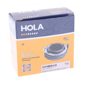 859 р. Муфта сцепления ВАЗ-2181 в сборе HOLA HOLA chb910  с доставкой в г. Пермь. Увеличить фотографию 3