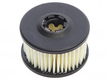 179 р. Фильтр клапана электромагнитного газового CERTOOLS CERTOOLS ci-206-0-p-00  с доставкой в г. Пермь. Увеличить фотографию 1