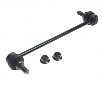 Стойка (тяга) переднего стабилизатора RH=LH CTR Dodge Journey  JC (2010-2015) рестайлинг