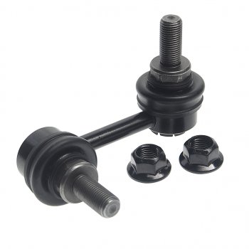 Стойка (тяга) заднего стабилизатора RH=LH CTR Dodge Journey  JC (2010-2015) рестайлинг