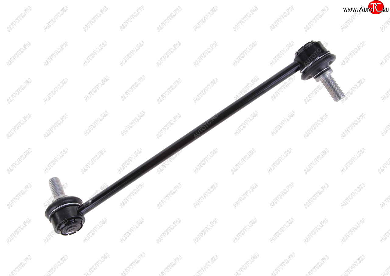 1 039 р. Стойка (тяга) переднего стабилизатора LH CTR  Chevrolet Captiva (2006-2011), Opel Antara (2006-2010)  с доставкой в г. Пермь