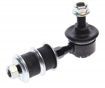 Стойка (тяга) переднего стабилизатора RH=LH CTR Mitsubishi Outlander  CW0W (2005-2010) дорестайлинг