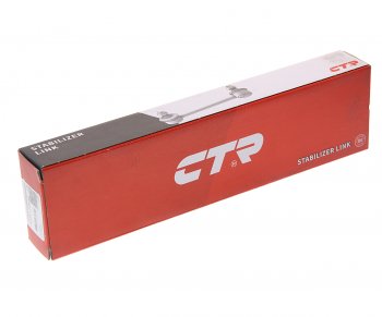 899 р. Стойка (тяга) переднего стабилизатора LH CTR  KIA Rio  1 DC (2000-2002) дорестайлинг седан, дорестайлинг универсал  с доставкой в г. Пермь. Увеличить фотографию 2
