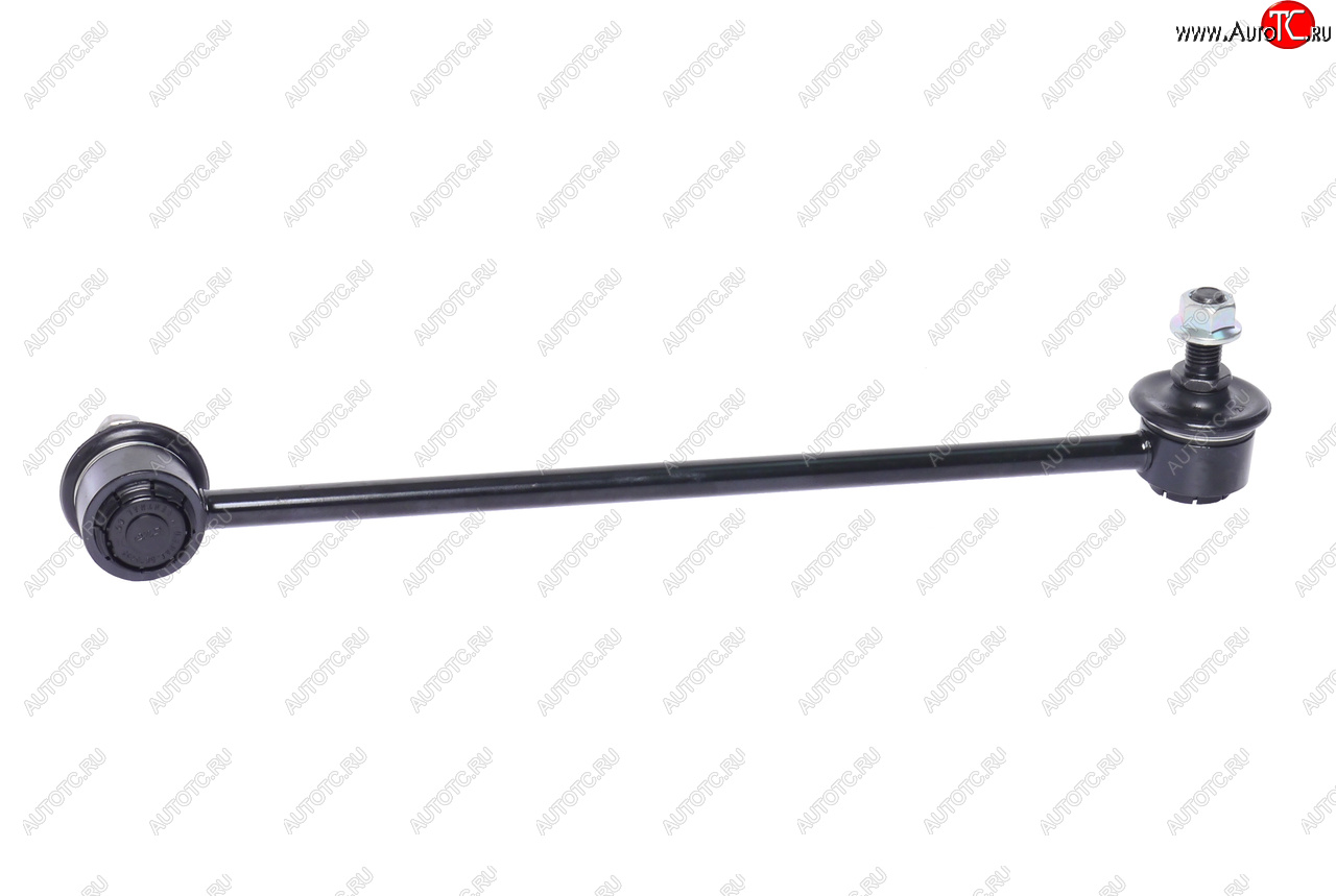 979 р. Стойка стабилизатора переднего RH CTR Hyundai Accent 3 MC хэтчбек (2005-2011)  с доставкой в г. Пермь