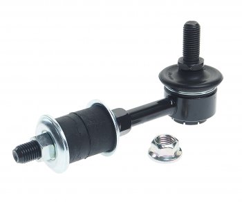 Стойка (тяга) переднего стабилизатора RH=LH CTR Nissan Silvia  S15 - Skyline  R32