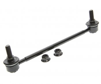 Стойка (тяга) переднего стабилизатора RH=LH CTR Toyota Camry  XV40 (2006-2008) дорестайлинг