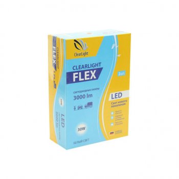 2 999 р. Лампа светодиодная 12V H11 PGJ19-2 3000Lm бокс (2шт.) CLEARLIGHT CLEARLIGHT clflxledh11  с доставкой в г. Пермь. Увеличить фотографию 2