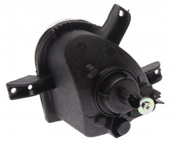 1 399 р. Фара противотуманная LIFAN Solano (10-) правая COMPONENT COMPONENT cmp0150279 COMPONENT cmp0150279  с доставкой в г. Пермь. Увеличить фотографию 2