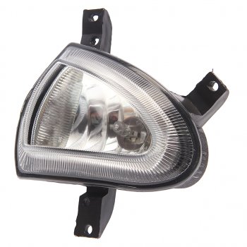 1 399 р. Фара противотуманная LIFAN Solano (10-) правая COMPONENT COMPONENT cmp0150279 COMPONENT cmp0150279  с доставкой в г. Пермь. Увеличить фотографию 1