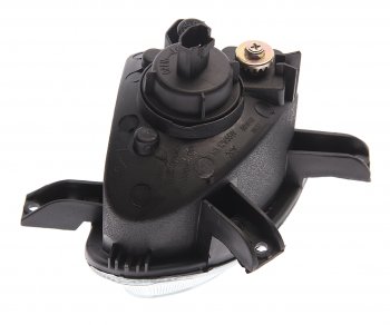 1 449 р. Фара противотуманная LIFAN Solano (10-) левая COMPONENT COMPONENT cmp0151279  с доставкой в г. Пермь. Увеличить фотографию 2