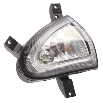 1 449 р. Фара противотуманная LIFAN Solano (10-) левая COMPONENT COMPONENT cmp0151279  с доставкой в г. Пермь. Увеличить фотографию 1