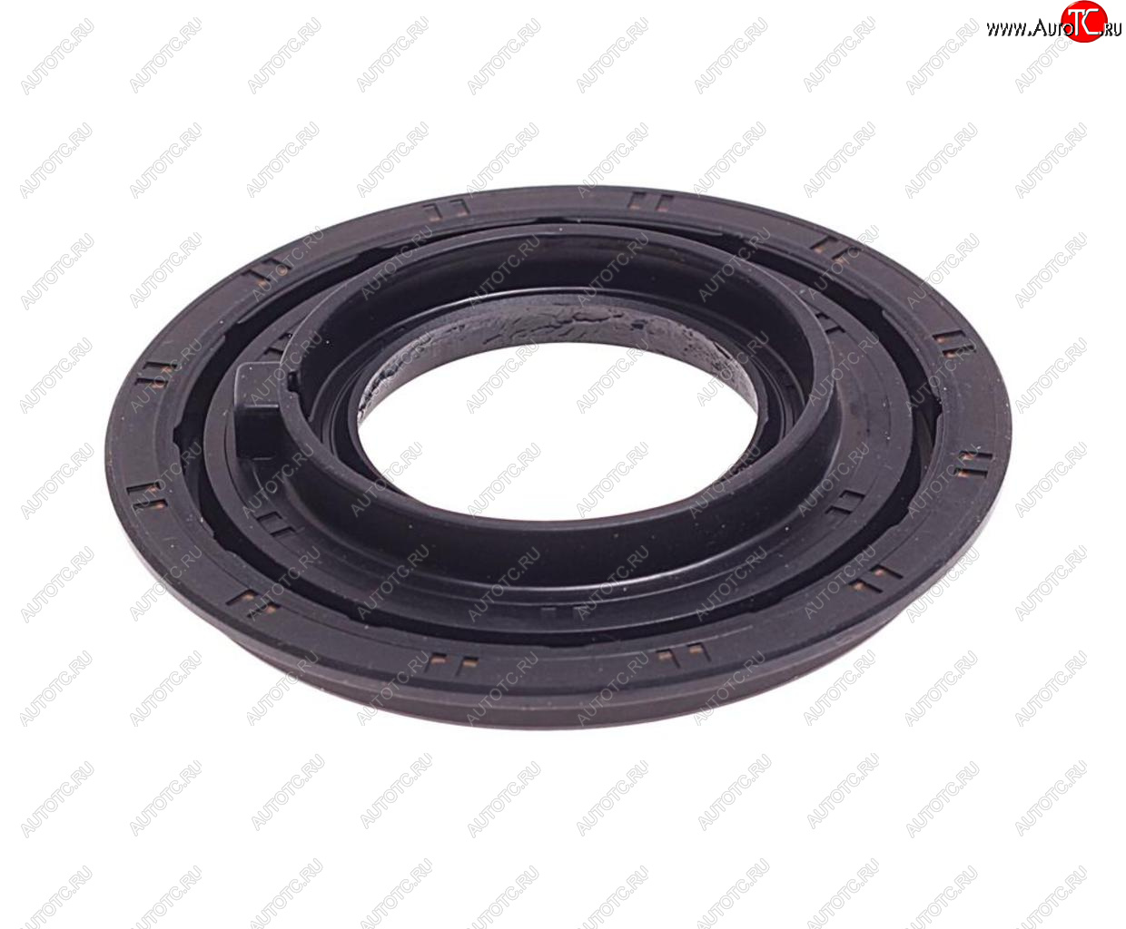 1 499 р. Сальник MAZDA CX-5 дифференциала OE MAZDA cn01-27-397  с доставкой в г. Пермь