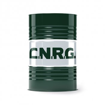 66 999 р. Масло дизельное N-Duro Power PLUS CI-4E7E4 10W40 синт.205л CNRG CNRG cnrg-169-0205  с доставкой в г. Пермь. Увеличить фотографию 1