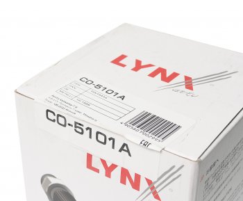 3 999 р. ШРУС наружный MAZDA 6 (02-07) комплект (АБС) LYNX LYNX co5101a  с доставкой в г. Пермь. Увеличить фотографию 5