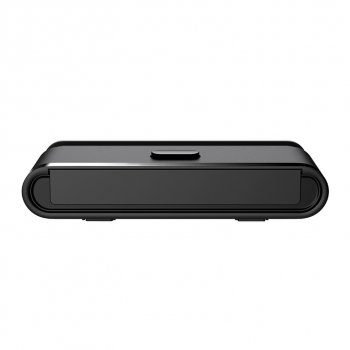 299 р. Автовизитка самоклеющиеся цифры HOCO HOCO cph19 black HOCO cph19 black  с доставкой в г. Пермь. Увеличить фотографию 2