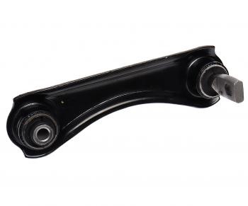 1 849 р. Рычаг подвески HONDA Civic (92-) задней левый CTR CTR cq0054l  с доставкой в г. Пермь. Увеличить фотографию 2