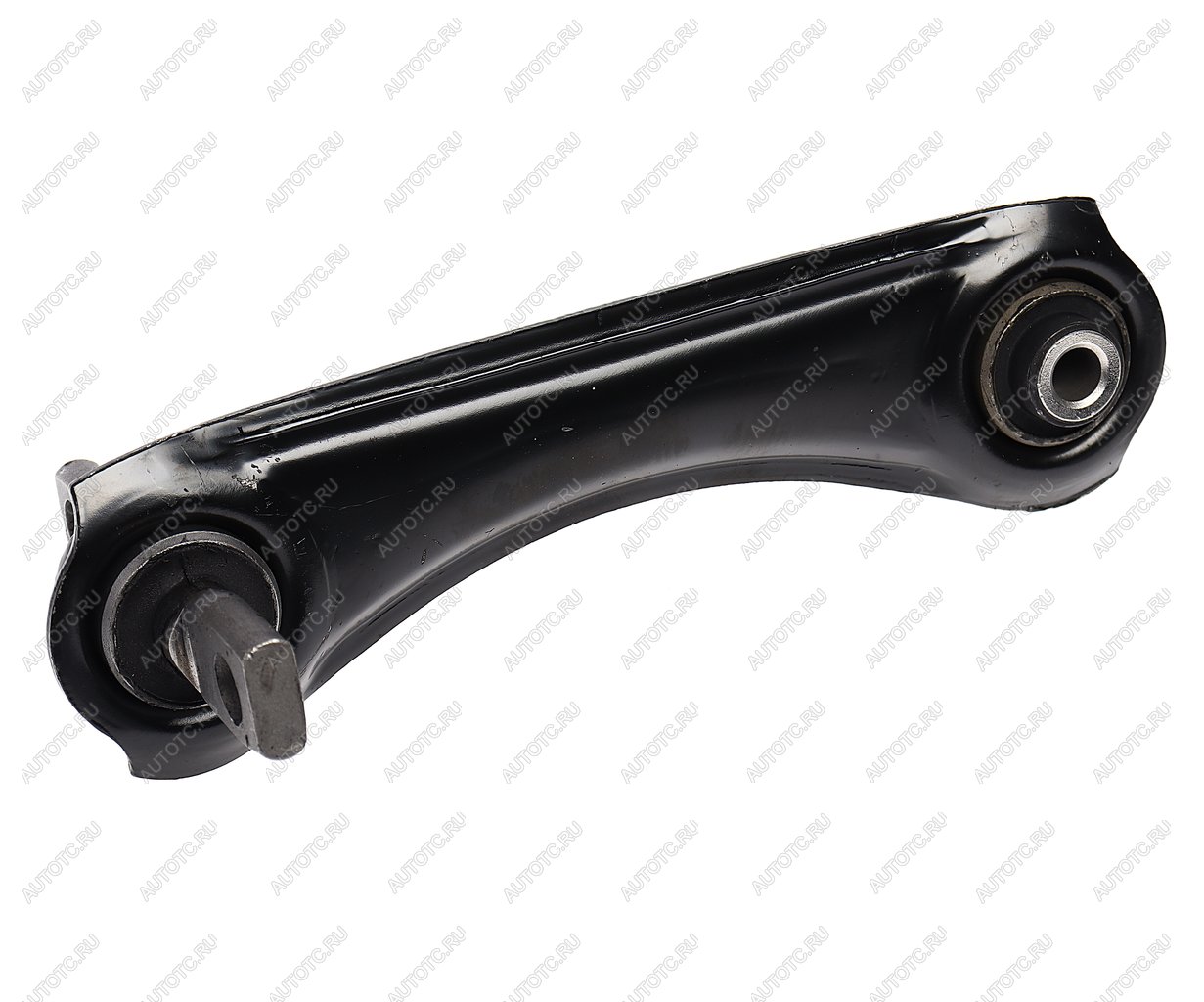 1 849 р. Рычаг подвески HONDA Civic (92-) задней левый CTR CTR cq0054l  с доставкой в г. Пермь