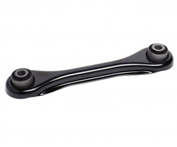 1 499 р. Рычаг подвески MAZDA 3 (03-09),5 (05-10) задней нижний CTR CTR cq0254  с доставкой в г. Пермь. Увеличить фотографию 1