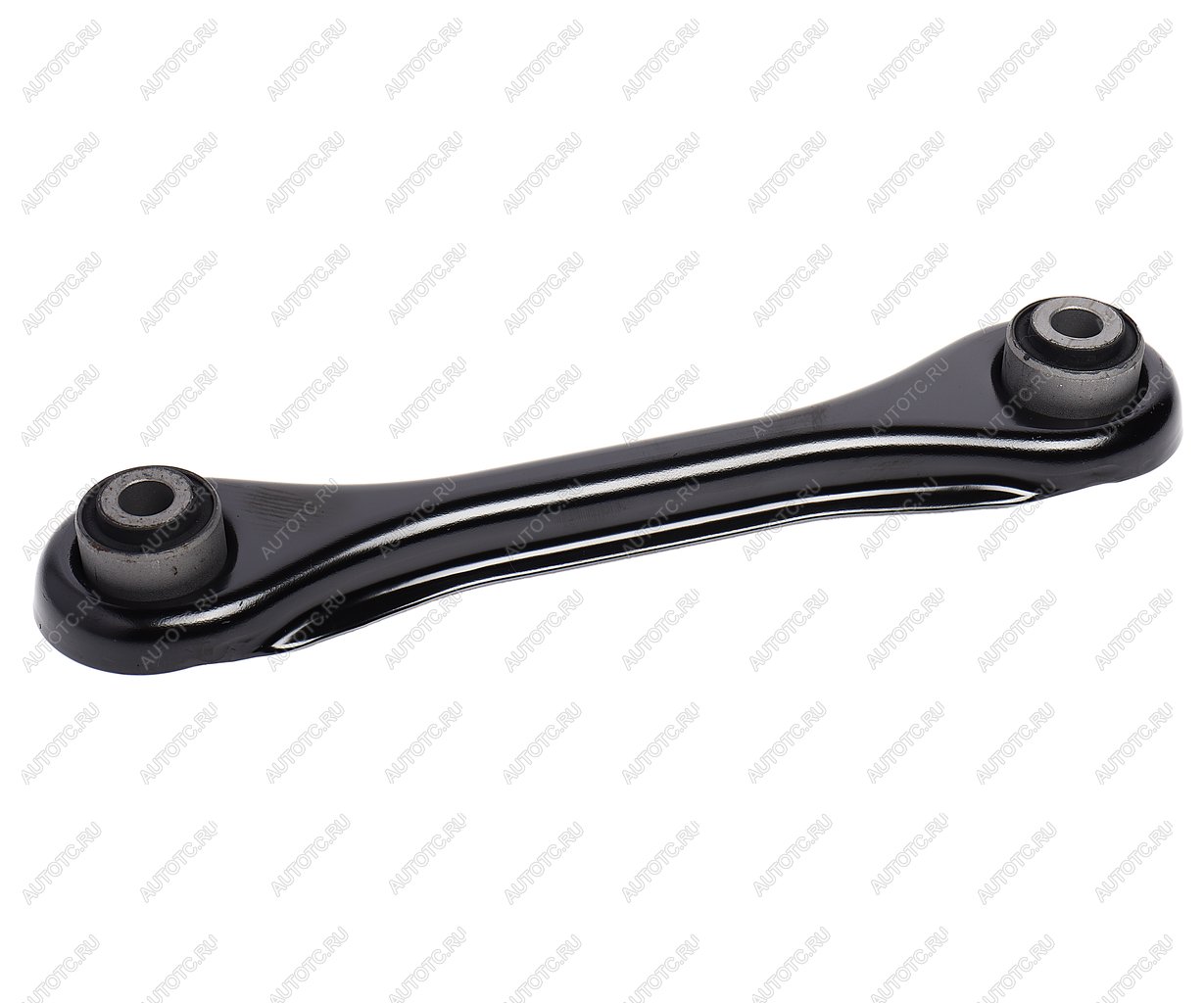 1 499 р. Рычаг подвески MAZDA 3 (03-09),5 (05-10) задней нижний CTR CTR cq0254  с доставкой в г. Пермь