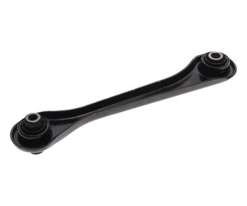 2 399 р. Рычаг подвески VW Passat (12-),Tiguan (07-) AUDI A3,Q3 SKODA Superb (08-) задней нижний правый CTR CTR cq0339r  с доставкой в г. Пермь. Увеличить фотографию 2