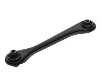 2 399 р. Рычаг подвески VW Passat (12-),Tiguan (07-) AUDI A3,Q3 SKODA Superb (08-) задней нижний правый CTR CTR cq0339r  с доставкой в г. Пермь. Увеличить фотографию 1