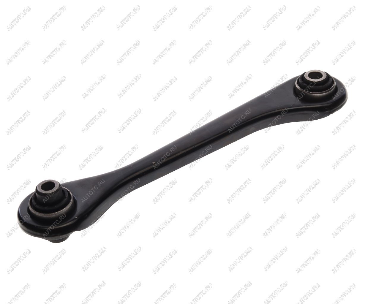 2 399 р. Рычаг подвески VW Passat (12-),Tiguan (07-) AUDI A3,Q3 SKODA Superb (08-) задней нижний правый CTR CTR cq0339r  с доставкой в г. Пермь