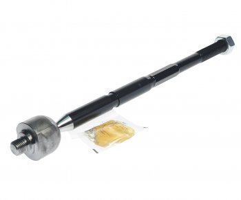 Тяга рулевая LH=RH CTR Opel Corsa  D (2006-2010)   дорестайлинг, хэтчбэк 5 дв., дорестайлинг, хэтчбэк 3 дв.