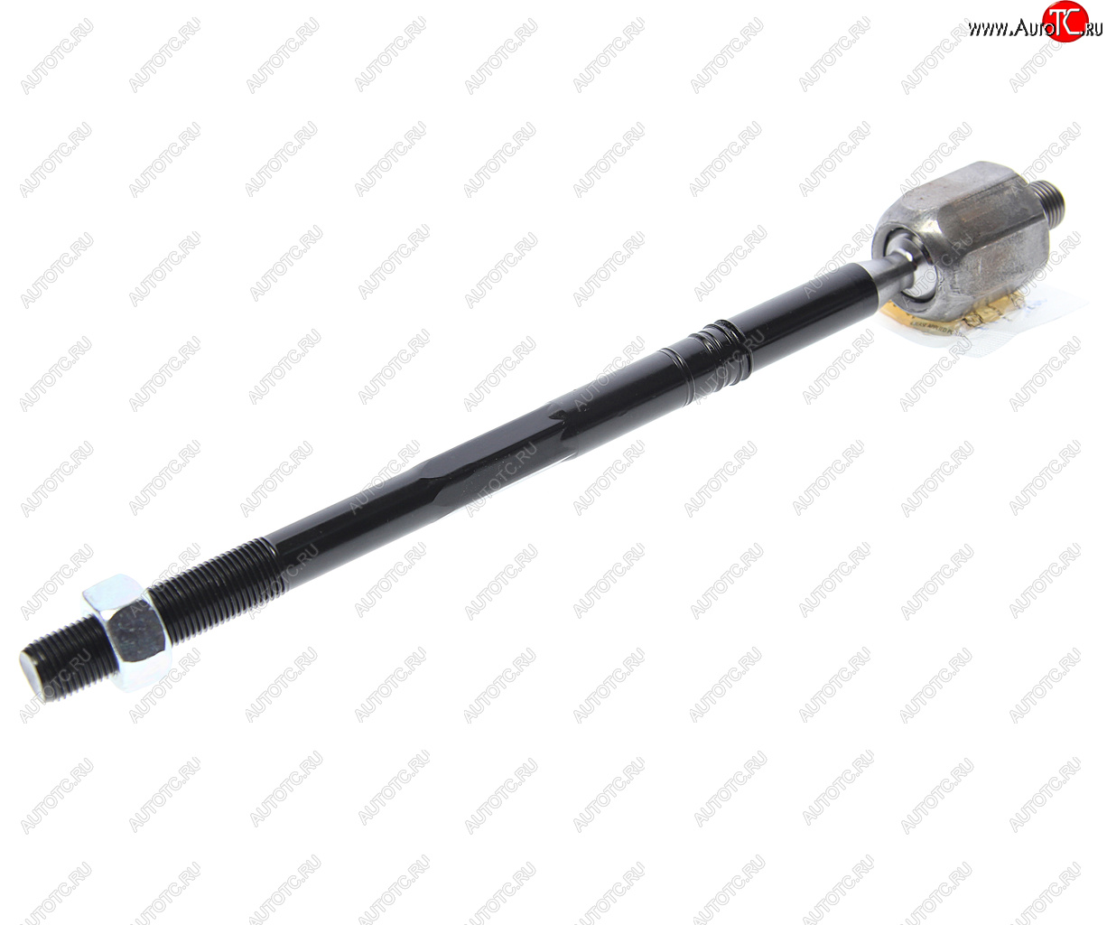 1 669 р. Тяга рулевая LH=RH CTR  Opel Astra  J (2009-2012) универсал дорестайлинг, хэтчбек 5 дв. дорестайлинг  с доставкой в г. Пермь