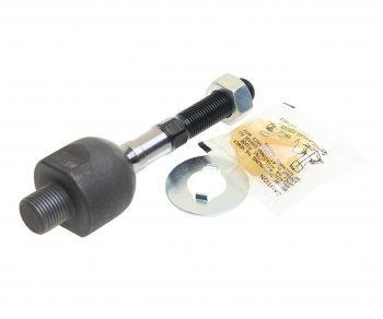 Тяга рулевая LH=RH CTR Honda Accord ( 7 CL,  7 CM) (2002-2006) седан дорестайлинг, универсал дорестайлинг