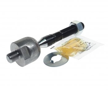 Тяга рулевая LH=RH CTR Honda Accord ( 7 CL,  7 CM) (2005-2008) седан рестайлинг, универсал рестайлинг