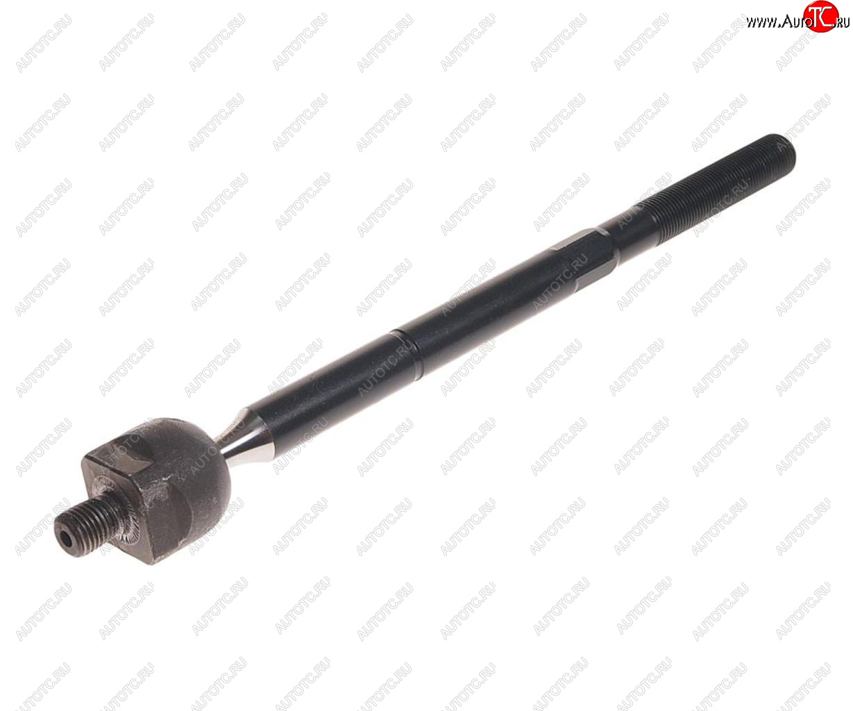 1 379 р. Тяга рулевая MAZDA 3 (BK,BL) (03-) леваяправая CTR CTR cr0423  с доставкой в г. Пермь