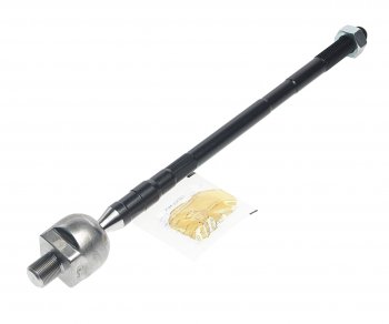 Тяга рулевая RH=LH CTR Nissan Maxima ( A33,  A34) (2000-2006) дорестайлинг, рестайлинг