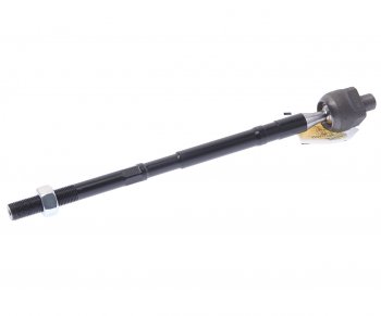 Тяга рулевая RH=LH CTR Nissan Quest  3 (2003-2010) V42 дорестайлинг, V42 рестайлинг