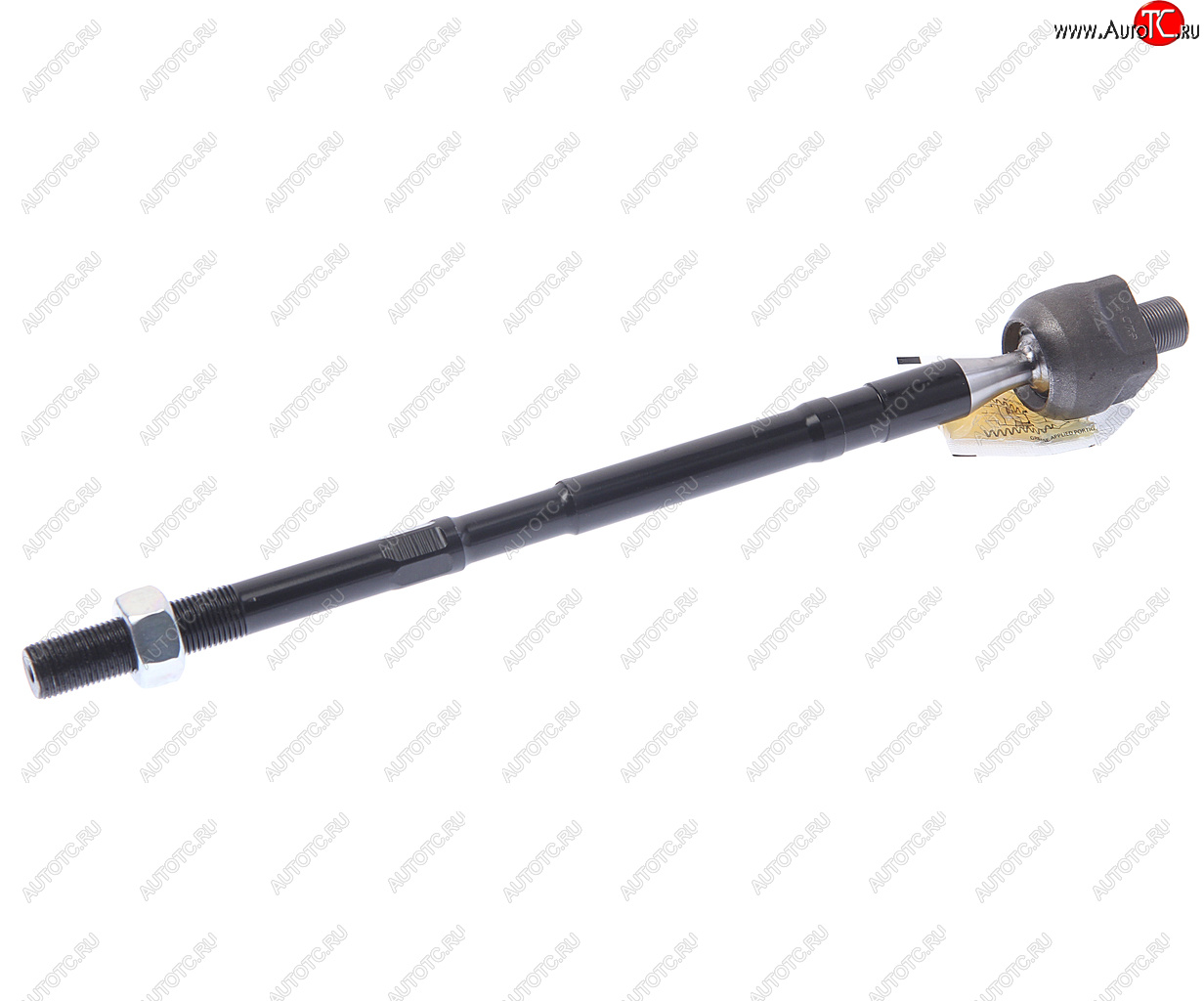 1 259 р. Тяга рулевая RH=LH CTR  Nissan Quest  3 (2003-2010) V42 дорестайлинг, V42 рестайлинг  с доставкой в г. Пермь