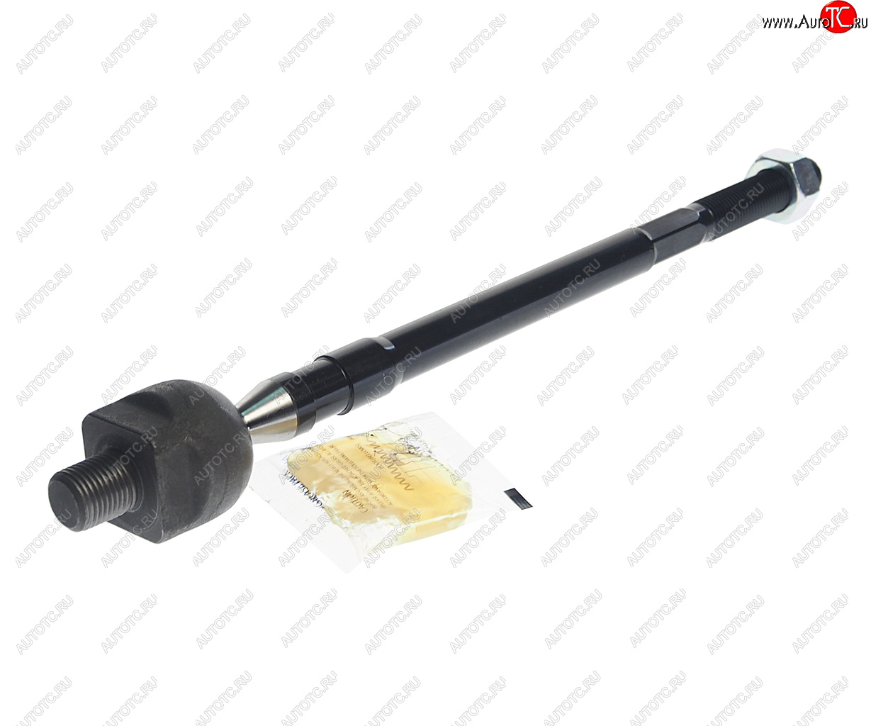 1 279 р. Тяга рулевая RH CTR  Nissan Almera Classic  седан (2006-2013) B10  с доставкой в г. Пермь