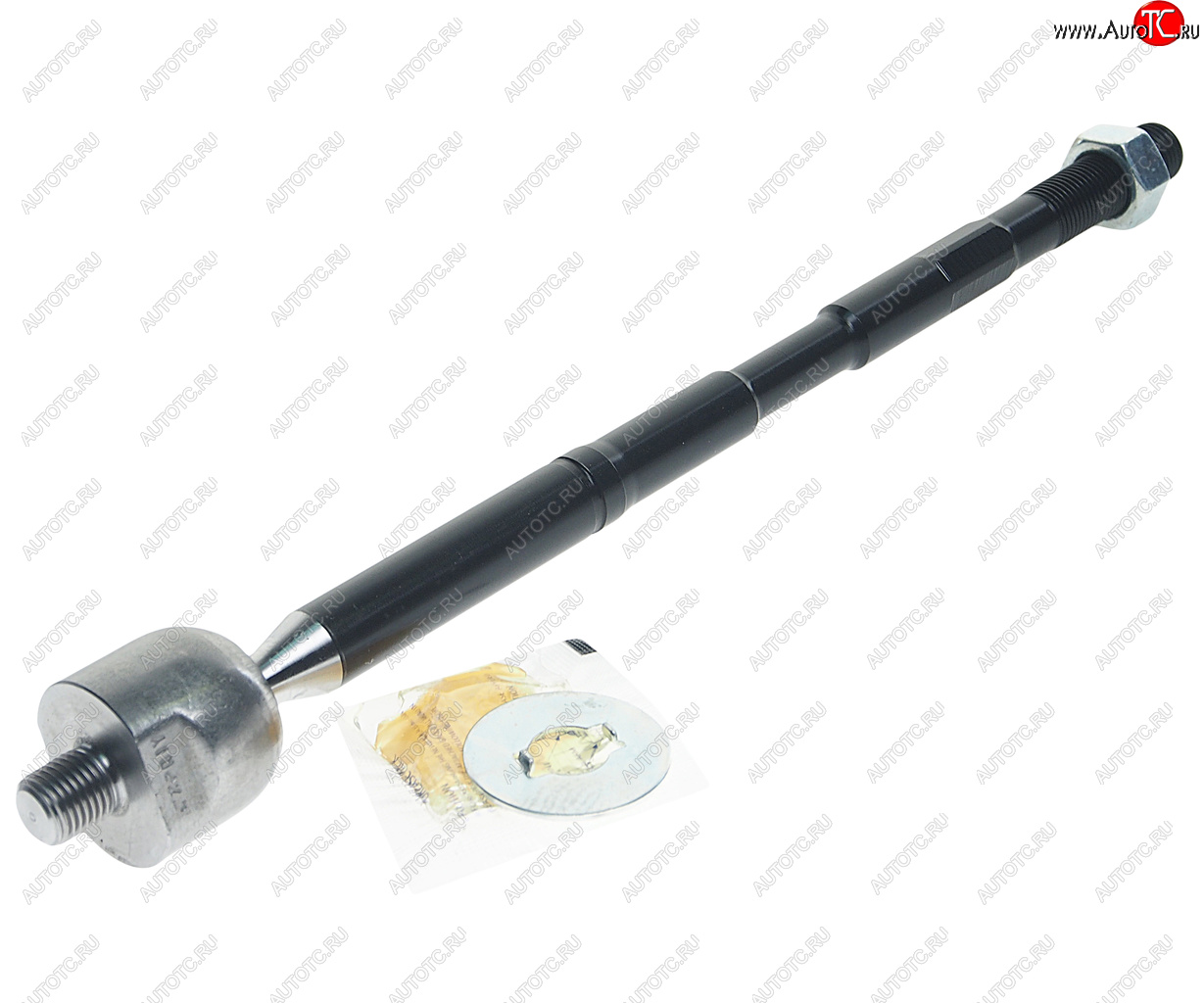 1 799 р. Тяга рулевая LH=RH CTR  Toyota Wish  XE10 (2003-2009) дорестайлинг, рестайлинг  с доставкой в г. Пермь