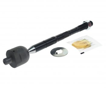 Тяга рулевая LH=RH CTR Toyota Highlander  XU40 (2007-2010) дорестайлинг