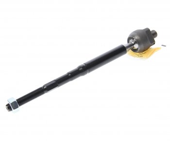 Тяга рулевая LH=RH CTR Toyota Yaris  XP10 (1999-2005) хэтчбэк 5 дв.