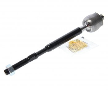 Тяга рулевая LH=RH CTR CITROEN C1  P (2008-2012) хэтчбэк 5 дв. 1-ый рестайлинг