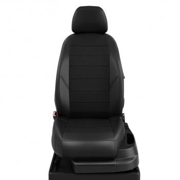 7 999 р. Авточехлы CHERY Tiggo 8 Pro (21-) экокожа задняя спинка 40х60 черные комплект AVTOLIDER AVTOLIDER cr10-0309-ec01  с доставкой в г. Пермь. Увеличить фотографию 1