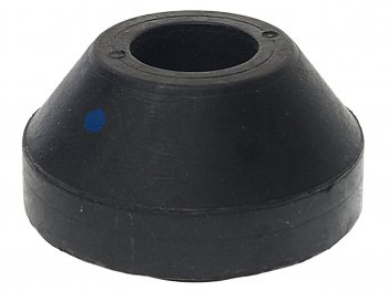 Втулка CHRYSLER DODGE тяги реактивной FEBEST FEBEST crsb-004-pcs8